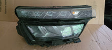 Laden Sie das Bild in den Galerie-Viewer, Frontscheinwerfer Skoda Kamiq 658941016 Rechts Scheinwerfer Headlight SCH5756050489yc