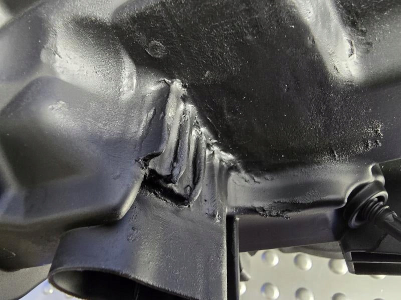 Frontscheinwerfer BMW X3 G01 G02 A85A29206-10 Full LED Rechts Headlight SCH3983697244ik