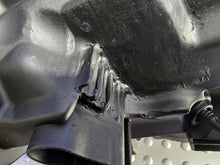 Load image into Gallery viewer, Frontscheinwerfer BMW X3 G01 G02 A85A29206-10 Full LED Rechts Headlight SCH3983697244ik