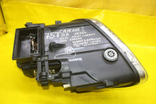 Laden Sie das Bild in den Galerie-Viewer, Frontscheinwerfer Porsche Cayenne 7L5941006AR 89306360 Xenon Rechts Headlight