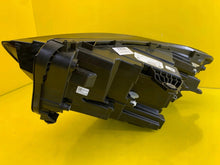 Laden Sie das Bild in den Galerie-Viewer, Frontscheinwerfer BMW X1 5A9A222-01 Full LED Rechts Scheinwerfer Headlight SCH2413217952db