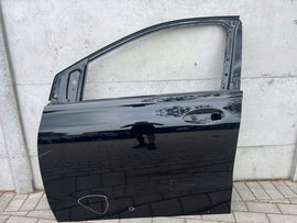 Tür Mercedes-Benz W247 Vorne Links Door Porta Porte