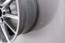 Load image into Gallery viewer, 1x Alufelge 19 Zoll 8.5" 5x120 25ET 7841224 BMW 1 Rim Wheel FEL1454936224rt