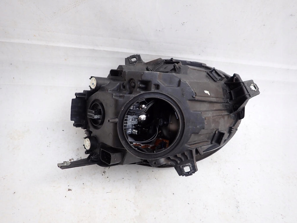 Frontscheinwerfer Mini Clubman F54 F56 F55 7472225 Full LED Links Headlight SCH7511896920dz