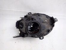 Laden Sie das Bild in den Galerie-Viewer, Frontscheinwerfer Mini Clubman F54 F56 F55 7472225 Full LED Links Headlight SCH7511896920dz