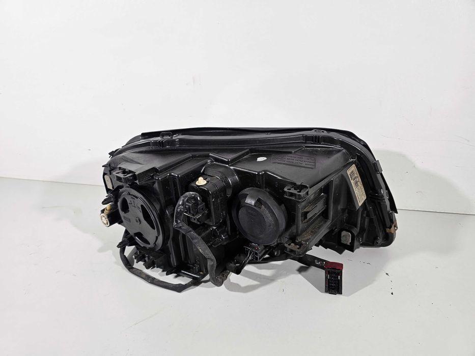 Frontscheinwerfer Volvo Xc90 103419012885 Xenon Links Scheinwerfer Headlight SCH6822280573qv
