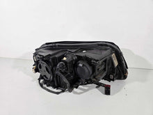 Laden Sie das Bild in den Galerie-Viewer, Frontscheinwerfer Volvo Xc90 103419012885 Xenon Links Scheinwerfer Headlight SCH6822280573qv