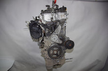 Laden Sie das Bild in den Galerie-Viewer, Motor Toyota Auris 1NR 1.4 99PS 62TKm 2015 Benzin Engine Unkomplett MOT5070278791xt