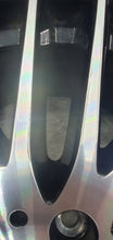 Load image into Gallery viewer, 1x Alufelge 18 Zoll 8.5" 5x112 52ET A2064015000 Mercedes-Benz W206 Rim Wheel FEL7257611997ro
