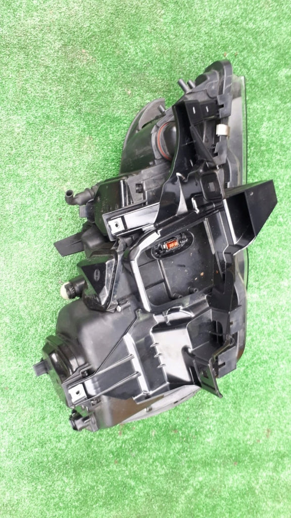 Frontscheinwerfer BMW 7 6937225 Links Scheinwerfer Headlight SCH4675307709tu