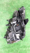 Laden Sie das Bild in den Galerie-Viewer, Frontscheinwerfer BMW 7 6937225 Links Scheinwerfer Headlight SCH4675307709tu