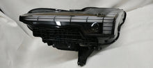 Laden Sie das Bild in den Galerie-Viewer, Frontscheinwerfer Volvo 80000401 LED Links Scheinwerfer Headlight SCH7241055944ao