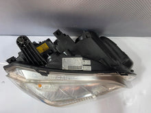 Load image into Gallery viewer, Frontscheinwerfer Mercedes-Benz W204 A2048207559 Bi-Xenon Rechts Headlight