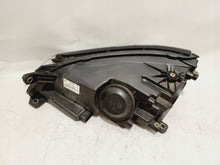 Laden Sie das Bild in den Galerie-Viewer, Frontscheinwerfer VW Tiguan 5N1941032T Xenon Rechts Scheinwerfer Headlight