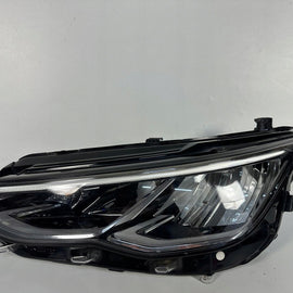 Frontscheinwerfer VW Golf VIII I 1V7000777 Links Scheinwerfer Headlight SCH1577939262il