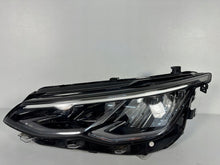Laden Sie das Bild in den Galerie-Viewer, Frontscheinwerfer VW Golf VIII I 1V7000777 Links Scheinwerfer Headlight SCH1577939262il