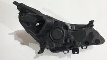 Laden Sie das Bild in den Galerie-Viewer, Frontscheinwerfer Opel Astra K 39195688 Full LED Links Scheinwerfer Headlight