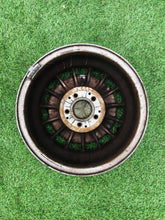 Load image into Gallery viewer, 4x Alufelge 14 Zoll 6.0" 5x112 30ET 1264001902 Mercedes-Benz Rim Wheel FEL6132925003md