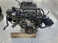 Load image into Gallery viewer, Motor Mercedes-Benz Slk R172 271861 1.8 CGI 184PS 76TKm 2011 Benzin Komplett