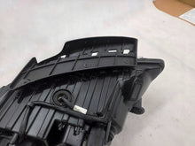 Load image into Gallery viewer, Frontscheinwerfer Opel Mokka SPP18907 95440412 Rechts Scheinwerfer Headlight SCH2559949452sj