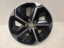 Load image into Gallery viewer, 1x Alufelge 16 Zoll 5x114.3 52910-AT000 Kia Niro Rim Wheel FEL6674480178xz
