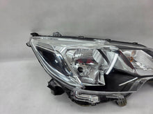 Laden Sie das Bild in den Galerie-Viewer, Frontscheinwerfer Mitsubishi Space Star SPP17812 W5335 Rechts Headlight SCH6142366337rq