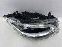 Laden Sie das Bild in den Galerie-Viewer, Frontscheinwerfer Mercedes-Benz Sprinter A9109067200 LED Rechts Headlight SCH9069837569fa
