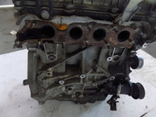 Laden Sie das Bild in den Galerie-Viewer, Motor Mazda Cx-7 L3K9 2.3 2008 Benzin Engine Unkomplett MOT6076611009jv