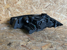 Laden Sie das Bild in den Galerie-Viewer, Frontscheinwerfer Jaguar Xf X250 CX23-13W029CD Rechts Scheinwerfer Headlight SCH6095715414iw