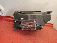 Laden Sie das Bild in den Galerie-Viewer, Frontscheinwerfer Mercedes-Benz Glc A2539066403 LED Rechts Headlight SCH2259330856gz