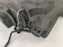 Load image into Gallery viewer, Frontscheinwerfer Volvo Xc60 31395466 Links Scheinwerfer Headlight SCH1457352839ki