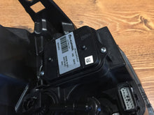 Laden Sie das Bild in den Galerie-Viewer, Frontscheinwerfer Jeep Grand Cherokee Wk2 68144709AG Links Headlight SCH1146410927mr