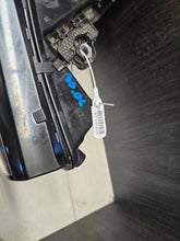 Load image into Gallery viewer, Frontscheinwerfer BMW X7 G07 9481802 Laser Rechts Scheinwerfer Headlight SCH2706771994az