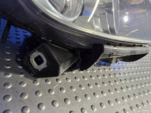 Laden Sie das Bild in den Galerie-Viewer, Frontscheinwerfer Fiat Doblo Combo 51909054 Rechts Scheinwerfer Headlight