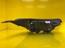 Laden Sie das Bild in den Galerie-Viewer, Frontscheinwerfer Honda Crv Cr-V V W3913 Full LED Links Scheinwerfer Headlight