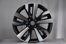 Load image into Gallery viewer, 1x Alufelge 16 Zoll 6.0&quot; 4x100 50ET SA371664X10050MG 20220303120551 Mg Rim Wheel