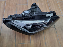 Load image into Gallery viewer, Frontscheinwerfer BMW 2 Active Tourer U06 5A42248-05 Full LED Rechts Headlight SCH6482540549gt