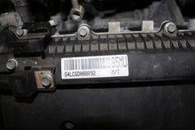 Laden Sie das Bild in den Galerie-Viewer, Motor Hyundai Kia G4LC 1.4 2017 Benzin Engine Unkomplett