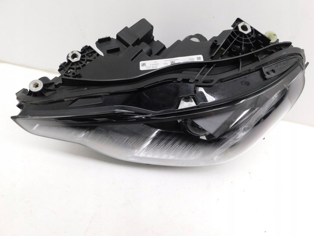 Frontscheinwerfer BMW 2 G42 12160010020 Links Scheinwerfer Headlight SCH2031946532ge