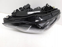 Laden Sie das Bild in den Galerie-Viewer, Frontscheinwerfer BMW 2 G42 12160010020 Links Scheinwerfer Headlight SCH2031946532ge