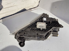 Laden Sie das Bild in den Galerie-Viewer, Frontscheinwerfer Skoda Superb III 3V1941015A Links Scheinwerfer Headlight