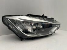 Laden Sie das Bild in den Galerie-Viewer, Frontscheinwerfer BMW 3 F30 F31 7259526 Xenon Rechts Scheinwerfer Headlight SCH4632434222tc