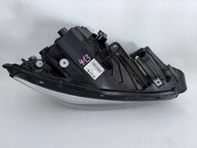 Laden Sie das Bild in den Galerie-Viewer, Frontscheinwerfer BMW 2 F45 F46 8738646 Rechts Scheinwerfer Headlight SCH9934799602li