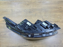 Load image into Gallery viewer, Frontscheinwerfer Kia Ceed 92101J7500 Full LED Links Scheinwerfer Headlight