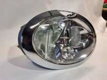 Load image into Gallery viewer, Frontscheinwerfer Mini R52 R50 Rechts Scheinwerfer Headlight SCH8721855193cm