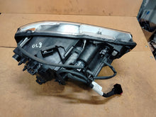 Laden Sie das Bild in den Galerie-Viewer, Frontscheinwerfer Volvo Xc90 31446869 Xenon Rechts Scheinwerfer Headlight