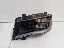 Laden Sie das Bild in den Galerie-Viewer, Frontscheinwerfer Man 36251016072 Links Scheinwerfer Headlight SCH4079849613kn