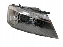 Load image into Gallery viewer, Frontscheinwerfer BMW F26 X3 F25 7217298 Xenon Rechts Scheinwerfer Headlight SCH2741985244by