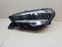 Load image into Gallery viewer, Frontscheinwerfer Opel Corsa F 39162658 LED Ein Stück (Rechts oder Links) SCH8475645543xj
