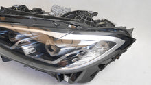 Laden Sie das Bild in den Galerie-Viewer, Frontscheinwerfer BMW G22 G82 5A19351-04 LED Links Scheinwerfer Headlight SCH6596992003ly